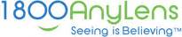 1800anylens return policy|1800 AnyLens .